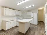 2921 Ambus Lane - Photo 38