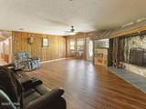 2921 Ambus Lane - Photo 4