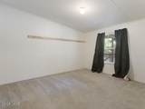 2921 Ambus Lane - Photo 40
