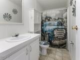 2921 Ambus Lane - Photo 41