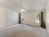 2921 Ambus Lane - Photo 42