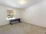 2921 Ambus Lane - Photo 43
