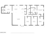 2921 Ambus Lane - Photo 47