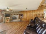 2921 Ambus Lane - Photo 5