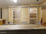 2921 Ambus Lane - Photo 6