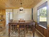 2921 Ambus Lane - Photo 8
