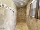 2921 Ambus Lane - Photo 9