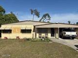 1310 Fairy Ave Avenue - Photo 1
