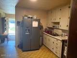 1310 Fairy Ave Avenue - Photo 10