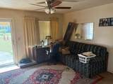 1310 Fairy Ave Avenue - Photo 11