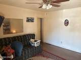 1310 Fairy Ave Avenue - Photo 12