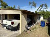 1310 Fairy Ave Avenue - Photo 13
