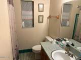 1310 Fairy Ave Avenue - Photo 14
