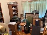 1310 Fairy Ave Avenue - Photo 15
