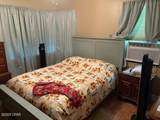 1310 Fairy Ave Avenue - Photo 16
