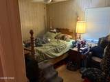 1310 Fairy Ave Avenue - Photo 19