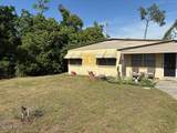 1310 Fairy Ave Avenue - Photo 2