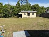 1310 Fairy Ave Avenue - Photo 3