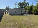 1310 Fairy Ave Avenue - Photo 4
