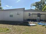 1310 Fairy Ave Avenue - Photo 5