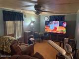 1310 Fairy Ave Avenue - Photo 7