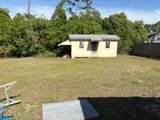 1310 Fairy Ave Avenue - Photo 8