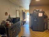 1310 Fairy Ave Avenue - Photo 9