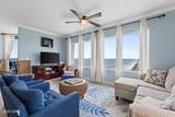 16819 Front Beach Road - Photo 1