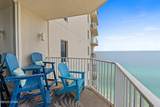 16819 Front Beach Road - Photo 10
