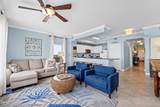 16819 Front Beach Road - Photo 13