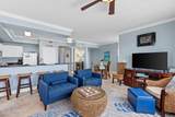 16819 Front Beach Road - Photo 14