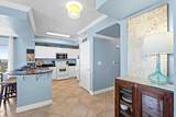 16819 Front Beach Road - Photo 19