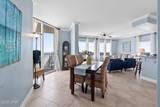 16819 Front Beach Road - Photo 2