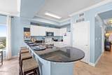 16819 Front Beach Road - Photo 20
