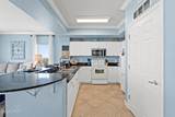16819 Front Beach Road - Photo 21