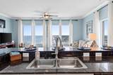 16819 Front Beach Road - Photo 22