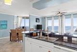 16819 Front Beach Road - Photo 23