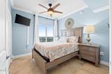 16819 Front Beach Road - Photo 26