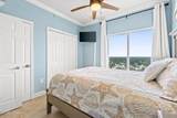 16819 Front Beach Road - Photo 27