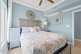 16819 Front Beach Road - Photo 28