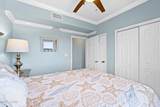 16819 Front Beach Road - Photo 29