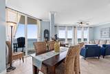 16819 Front Beach Road - Photo 3