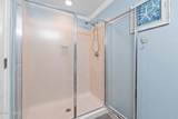 16819 Front Beach Road - Photo 31