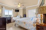 16819 Front Beach Road - Photo 32