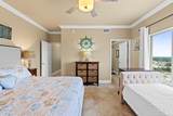 16819 Front Beach Road - Photo 34