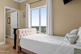 16819 Front Beach Road - Photo 36