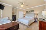 16819 Front Beach Road - Photo 37