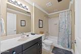 16819 Front Beach Road - Photo 38