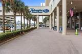 16819 Front Beach Road - Photo 40
