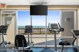 16819 Front Beach Road - Photo 44